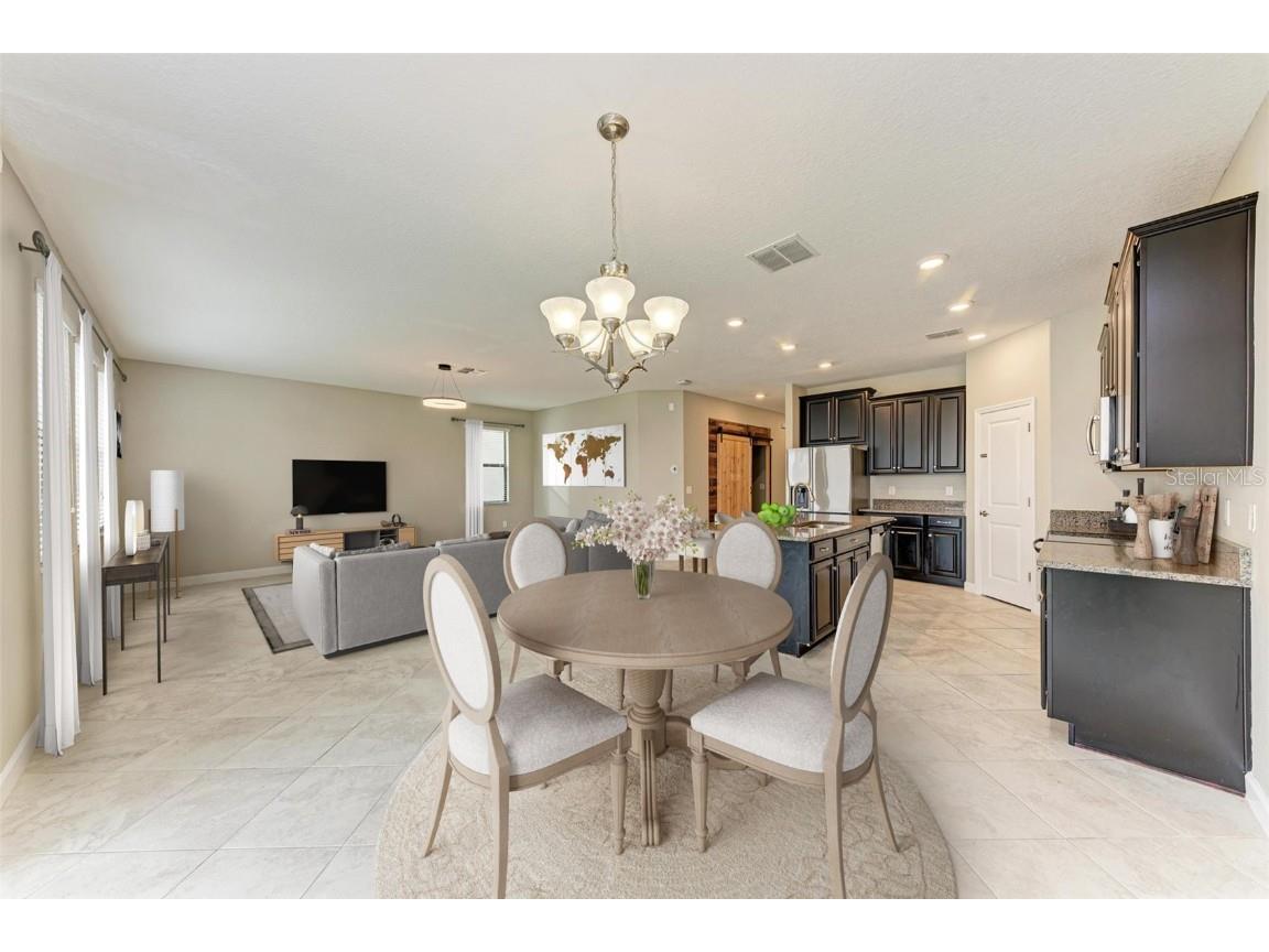 9917 Ivory Drive Ruskin FL 33573 TB8363451 image14