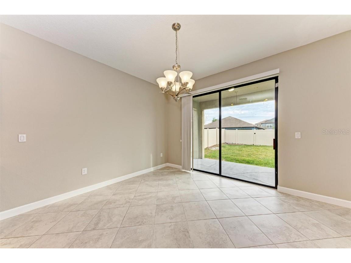 9917 Ivory Drive Ruskin FL 33573 TB8363451 image16