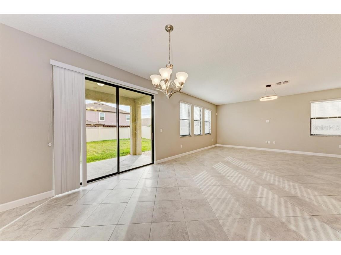 9917 Ivory Drive Ruskin FL 33573 TB8363451 image17