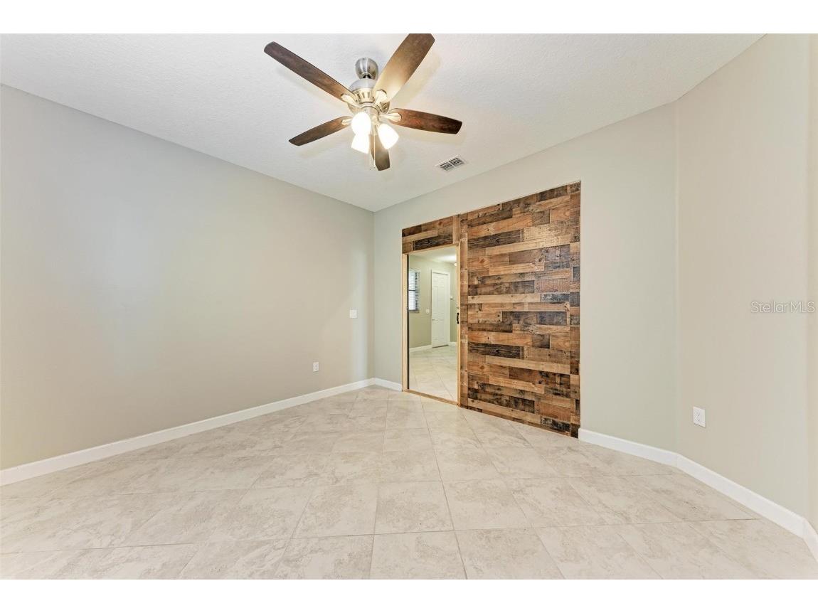 9917 Ivory Drive Ruskin FL 33573 TB8363451 image18