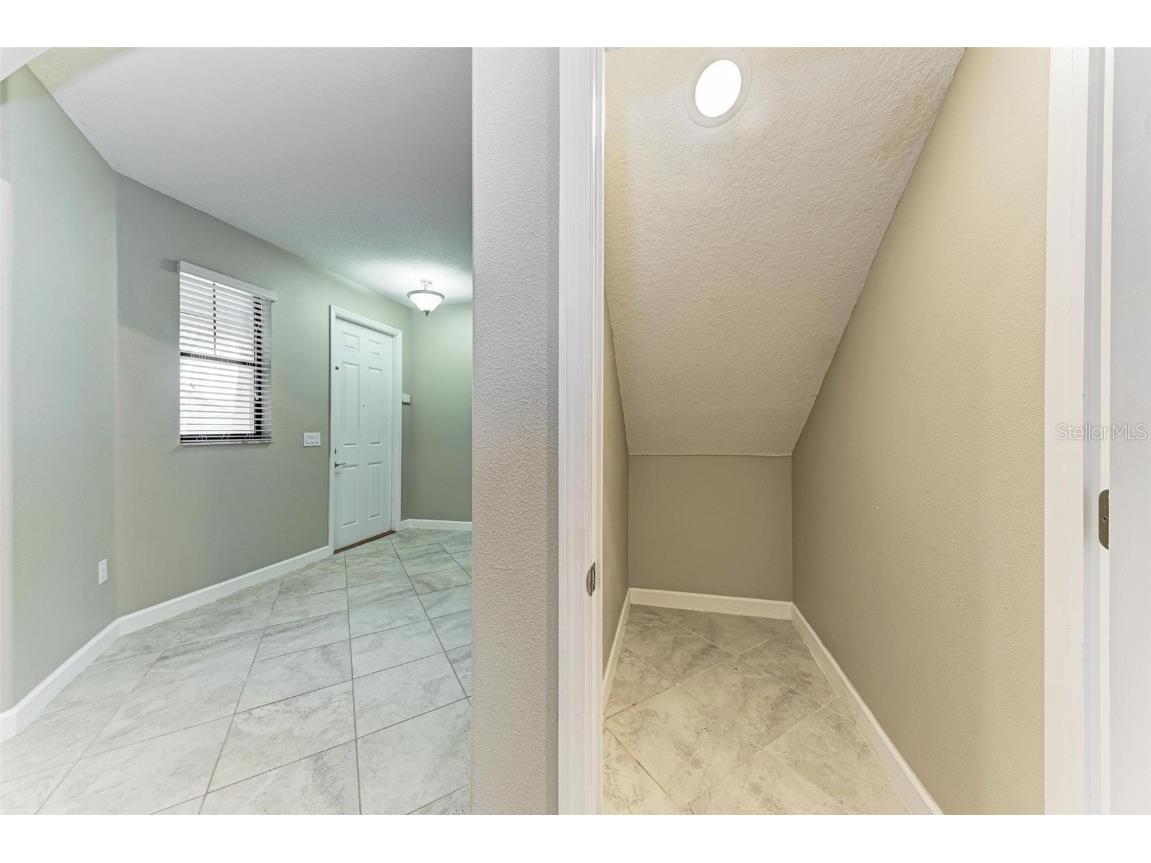 9917 Ivory Drive Ruskin FL 33573 TB8363451 image19