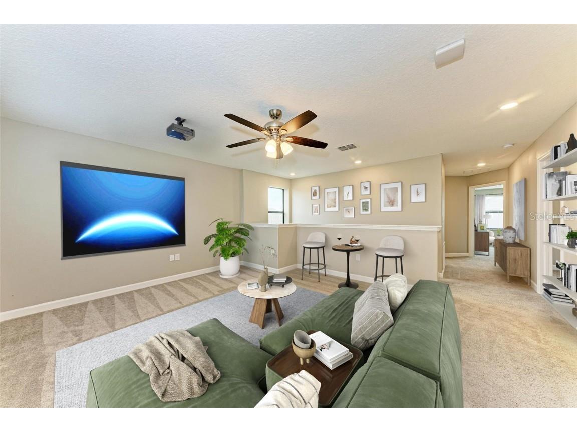 9917 Ivory Drive Ruskin FL 33573 TB8363451 image20