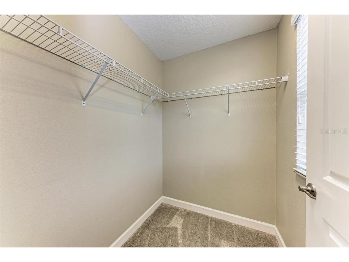 9917 Ivory Drive Ruskin FL 33573 TB8363451 image22