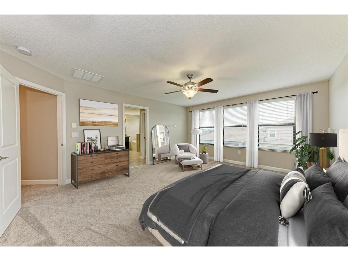 9917 Ivory Drive Ruskin FL 33573 TB8363451 image23