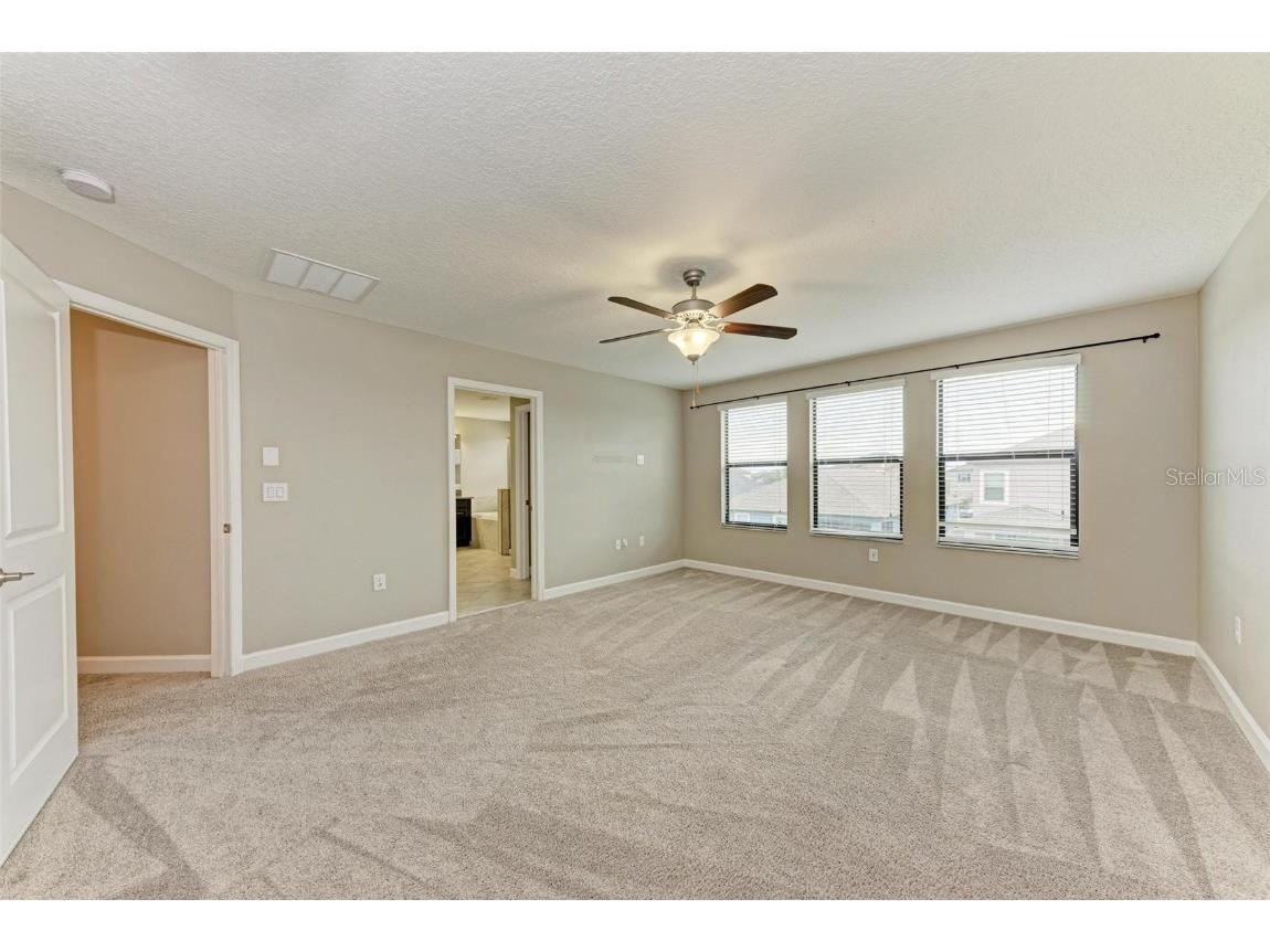 9917 Ivory Drive Ruskin FL 33573 TB8363451 image24