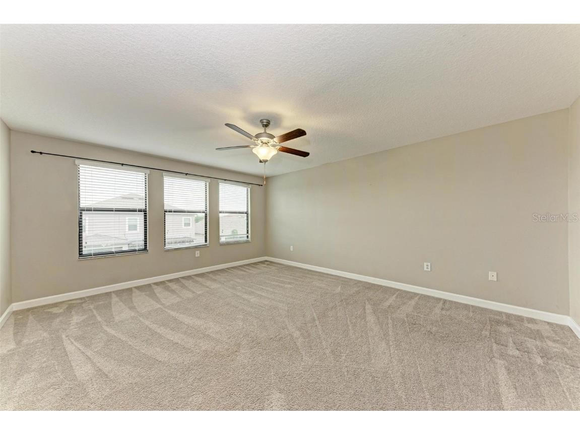 9917 Ivory Drive Ruskin FL 33573 TB8363451 image25