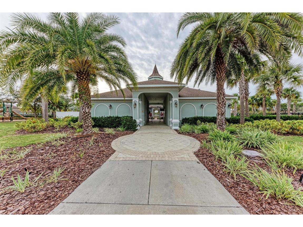 9917 Ivory Drive Ruskin FL 33573 TB8363451 image26