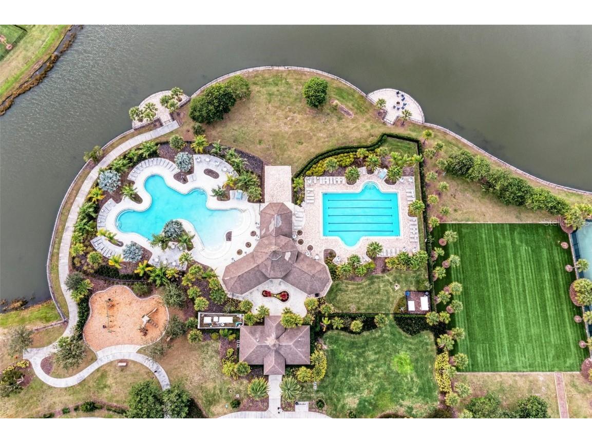 9917 Ivory Drive Ruskin FL 33573 TB8363451 image27