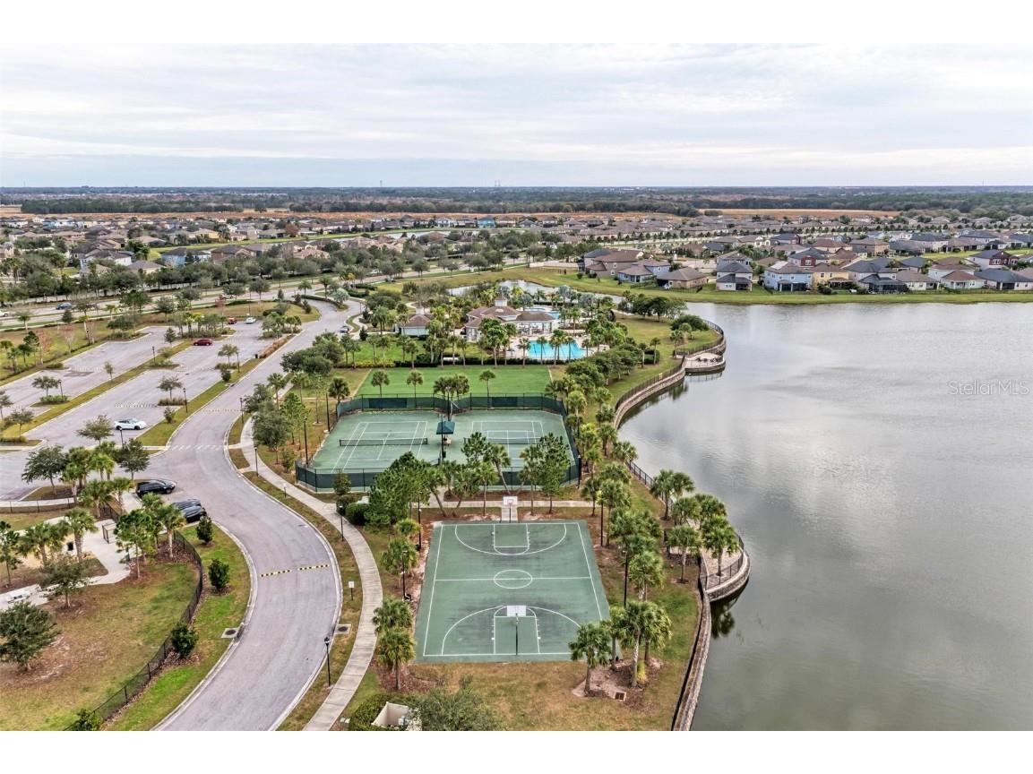 9917 Ivory Drive Ruskin FL 33573 TB8363451 image28