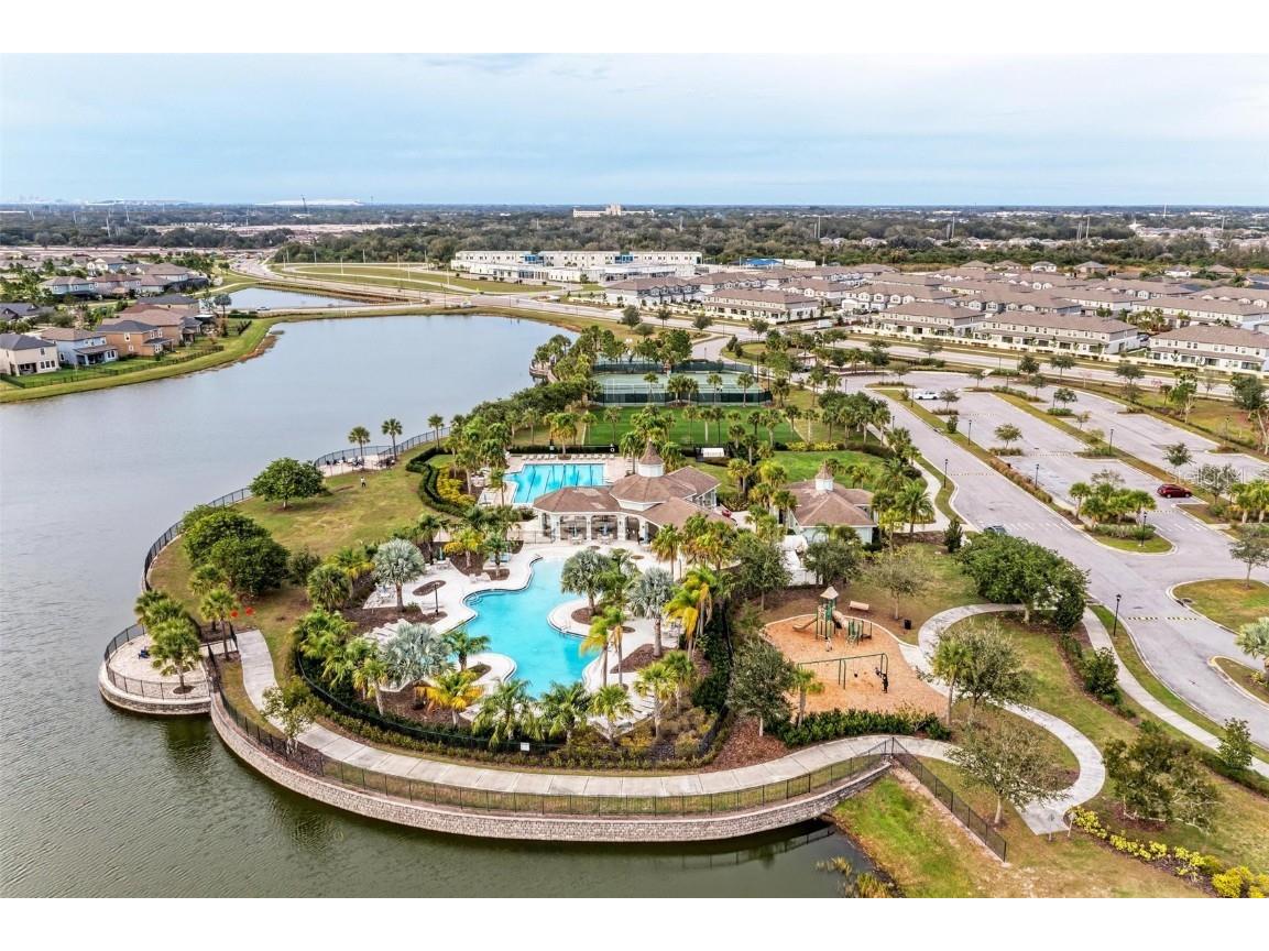 9917 Ivory Drive Ruskin FL 33573 TB8363451 image29