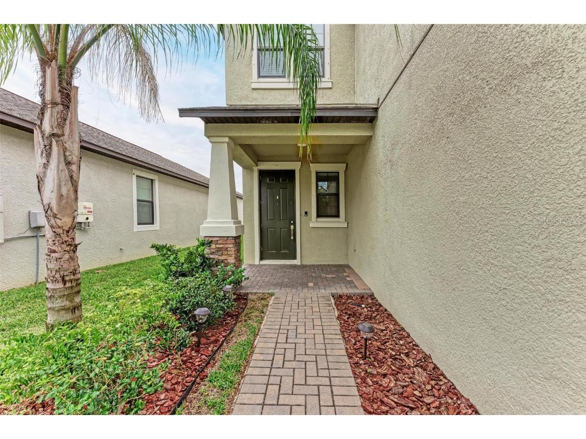 9917 Ivory Drive Ruskin FL 33573 TB8363451 image3