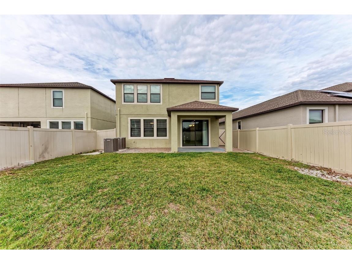 9917 Ivory Drive Ruskin FL 33573 TB8363451 image30