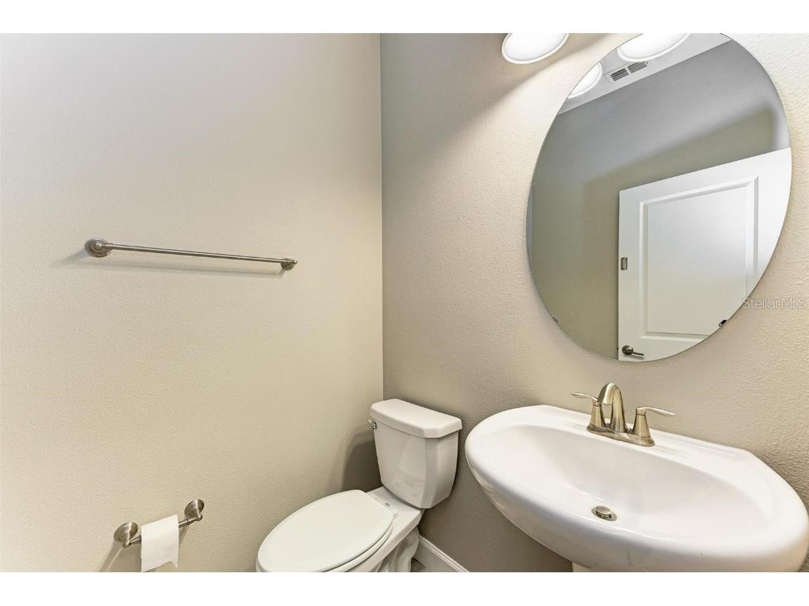 9917 Ivory Drive Ruskin FL 33573 TB8363451 image6