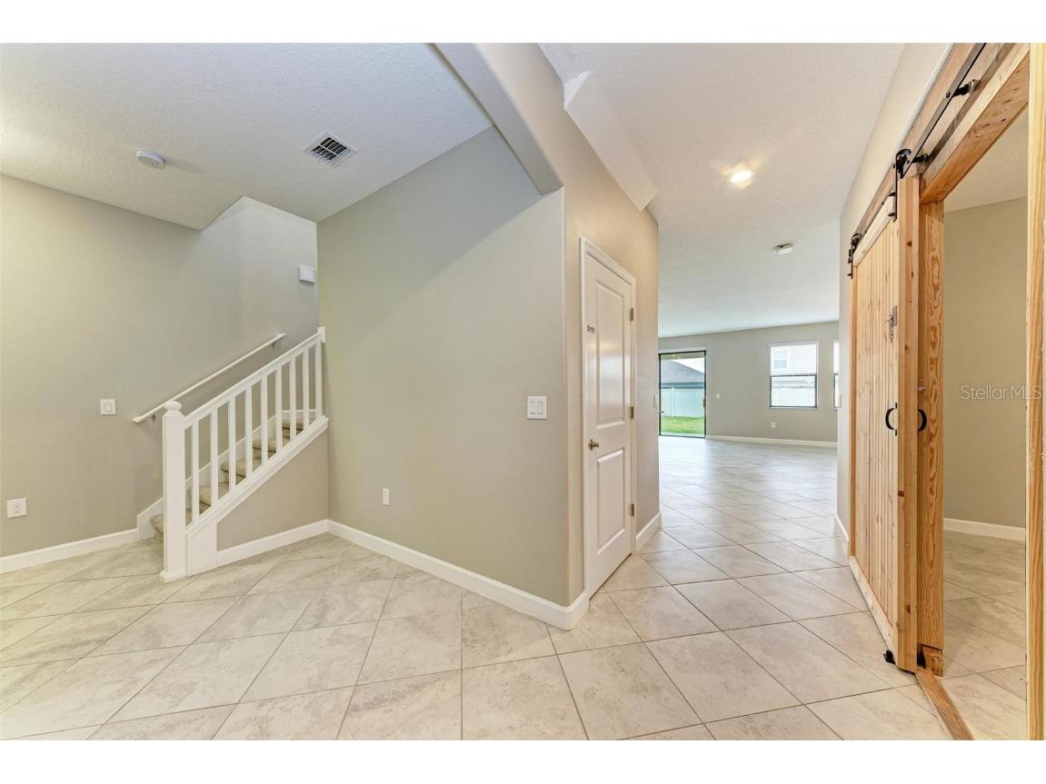 9917 Ivory Drive Ruskin FL 33573 TB8363451 image7