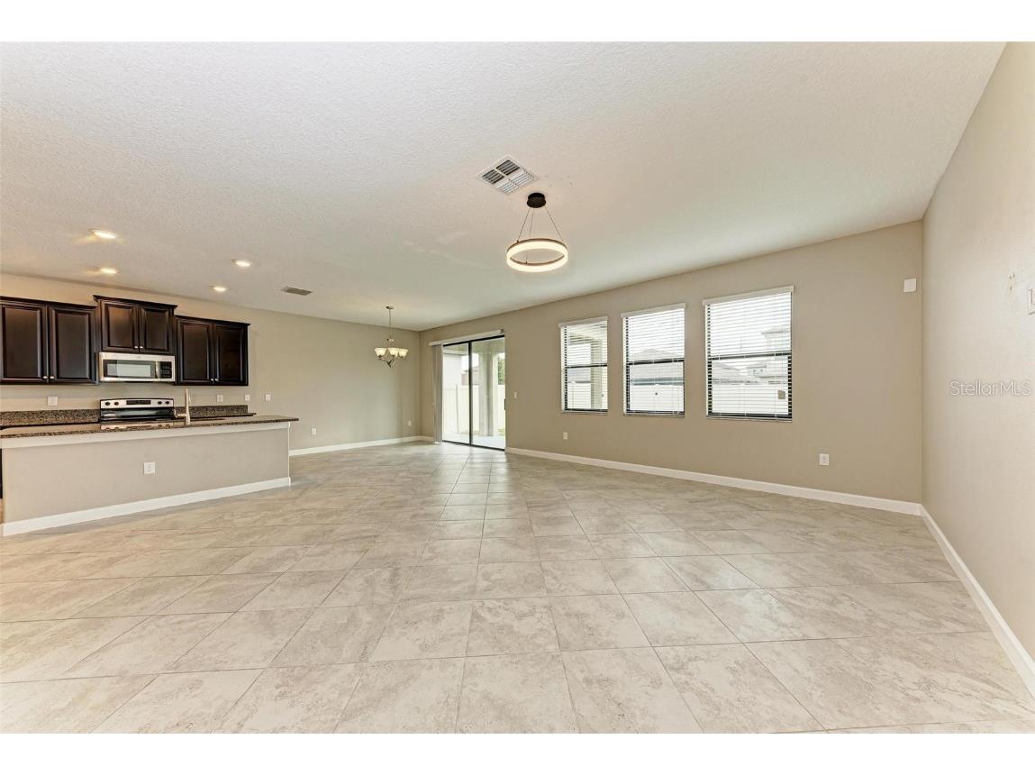 9917 Ivory Drive Ruskin FL 33573 TB8363451 image9