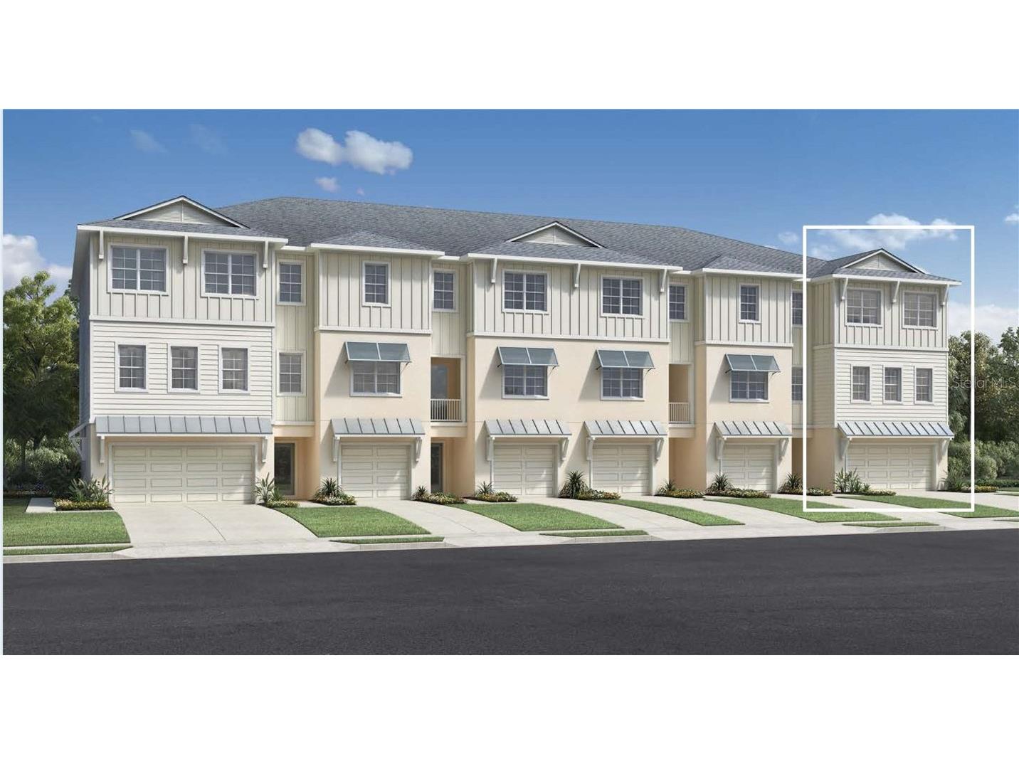 9917 Key Haven Road Seminole FL 33777 A4576744 image1