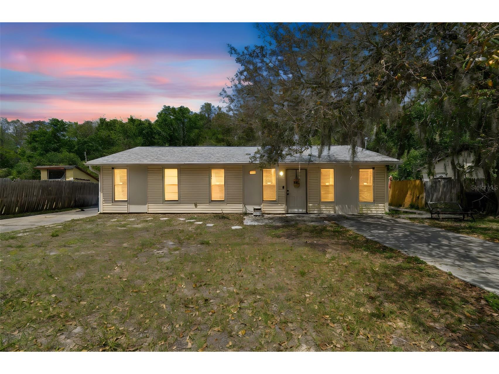 9917 Lake Drive New Port Richey FL 34654 TB8493046 image1