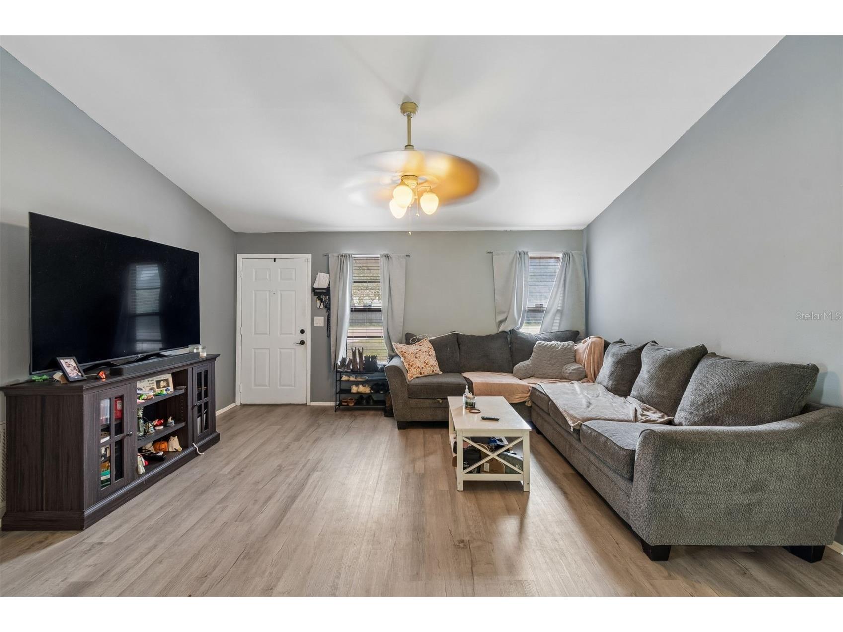 9917 Lake Drive New Port Richey FL 34654 TB8493046 image10