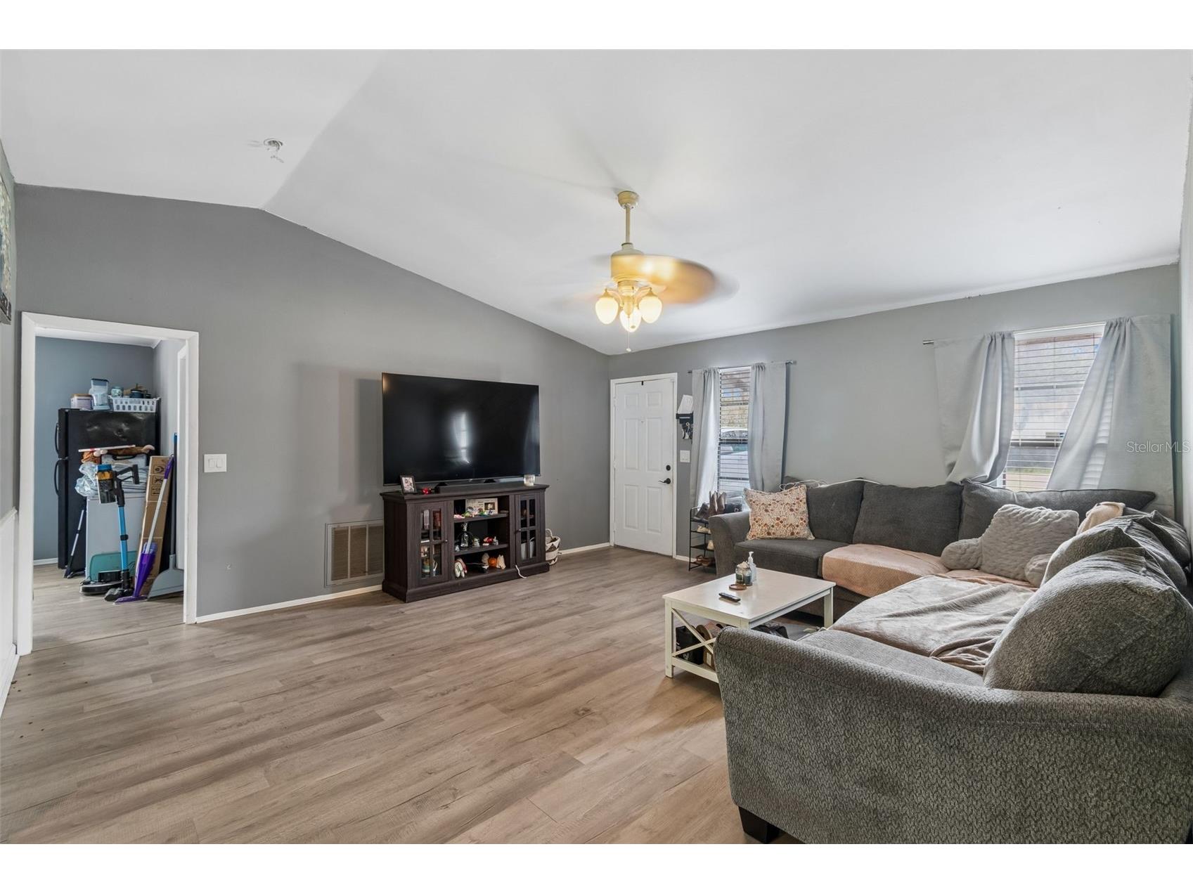 9917 Lake Drive New Port Richey FL 34654 TB8493046 image11