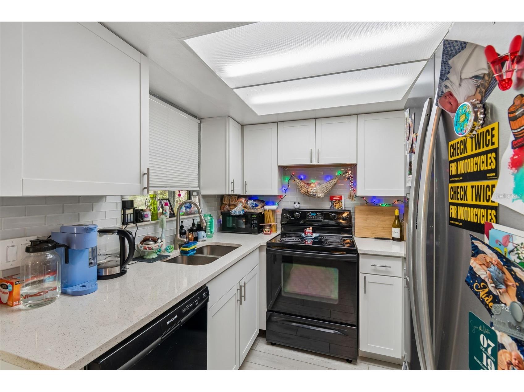 9917 Lake Drive New Port Richey FL 34654 TB8493046 image12