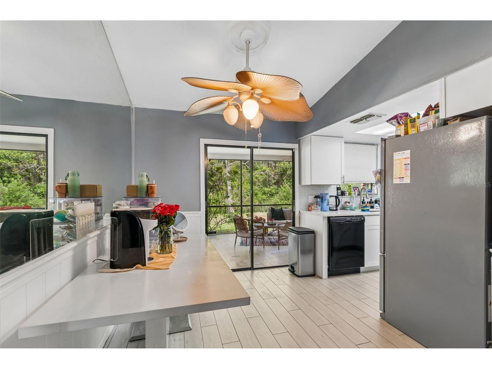 9917 Lake Drive New Port Richey FL 34654 TB8493046 image14