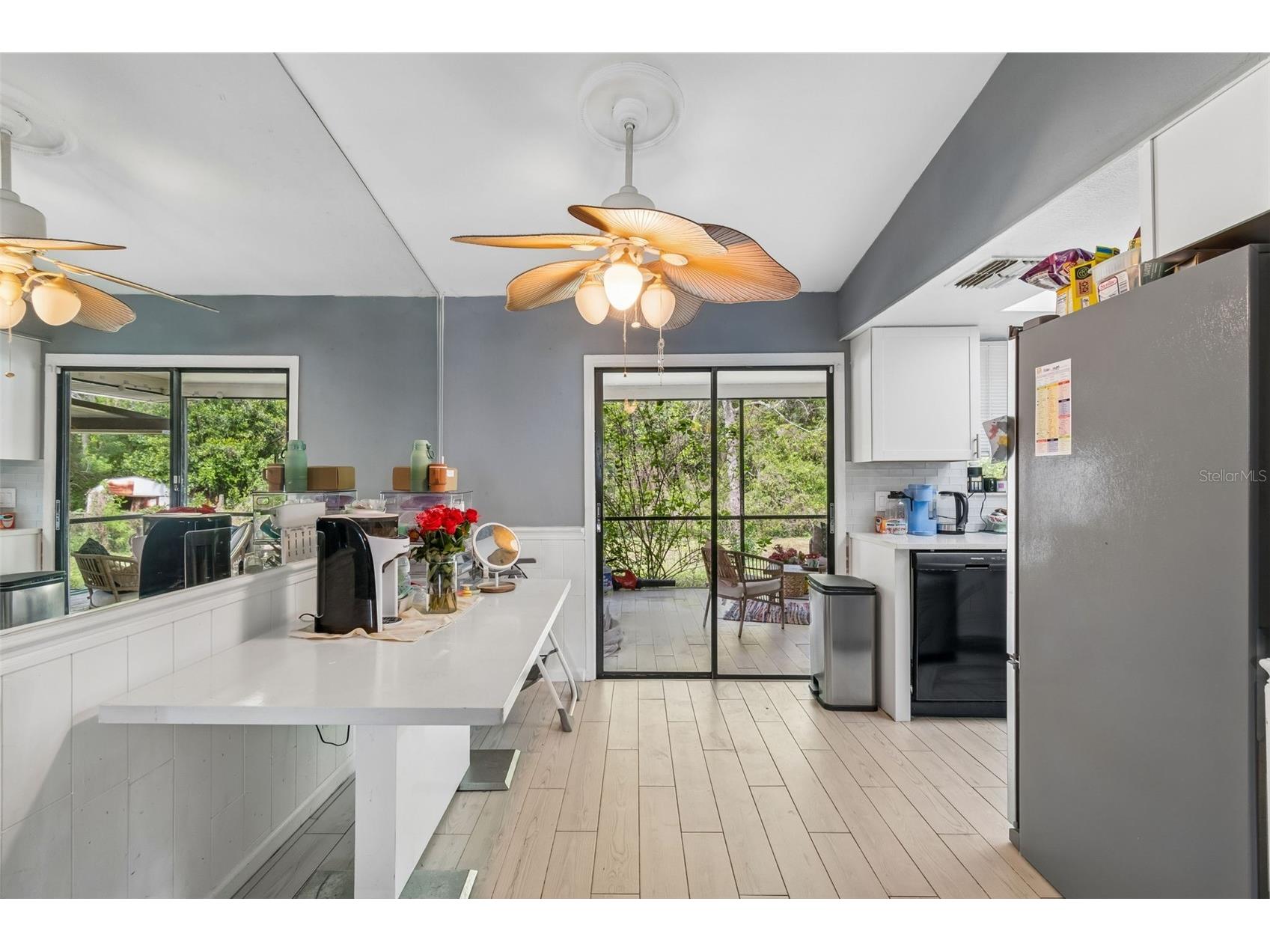 9917 Lake Drive New Port Richey FL 34654 TB8493046 image15