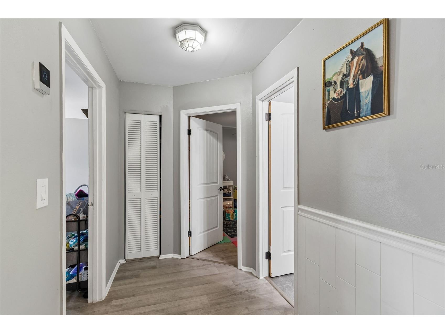 9917 Lake Drive New Port Richey FL 34654 TB8493046 image17