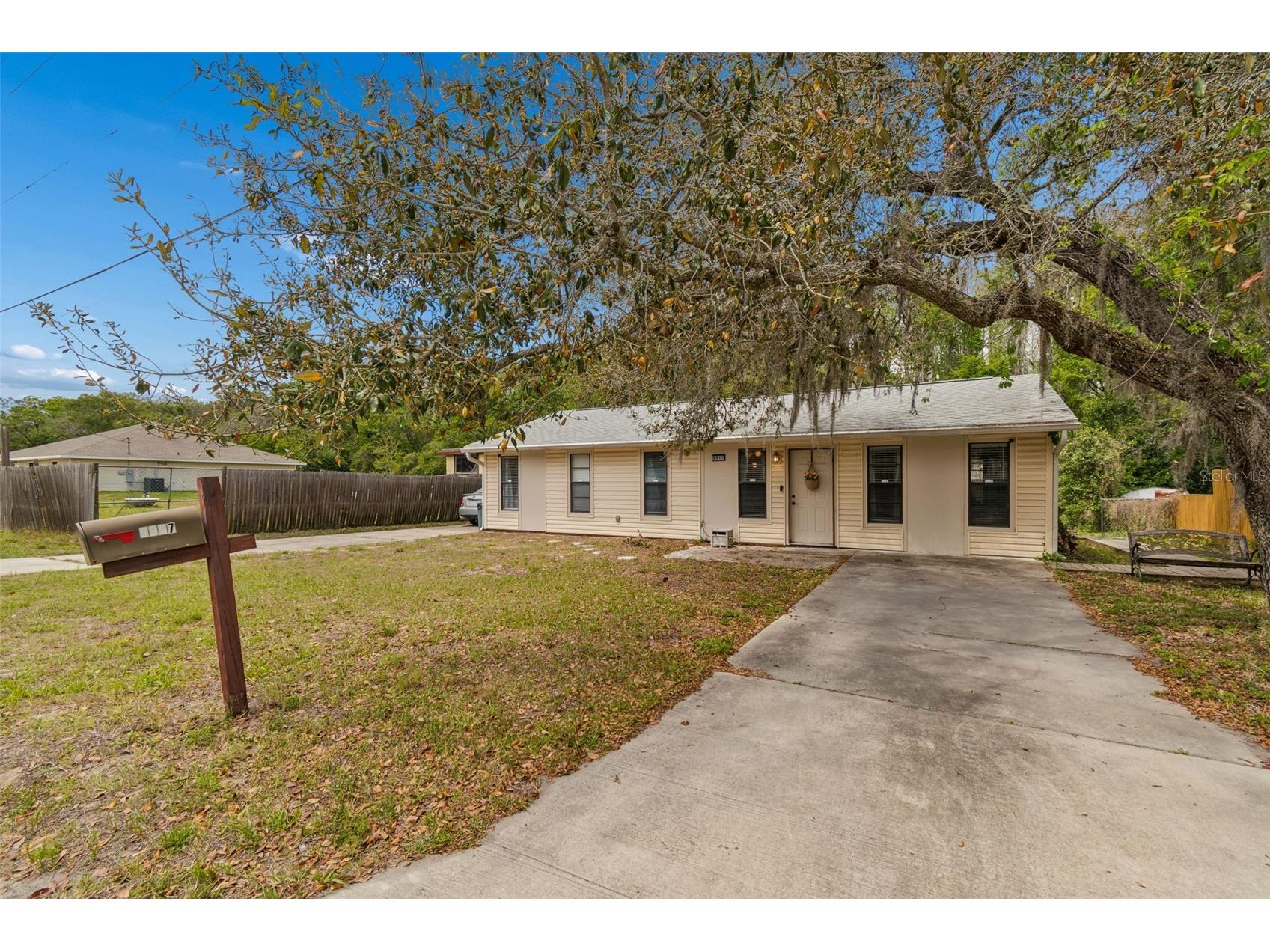 9917 Lake Drive New Port Richey FL 34654 TB8493046 image2