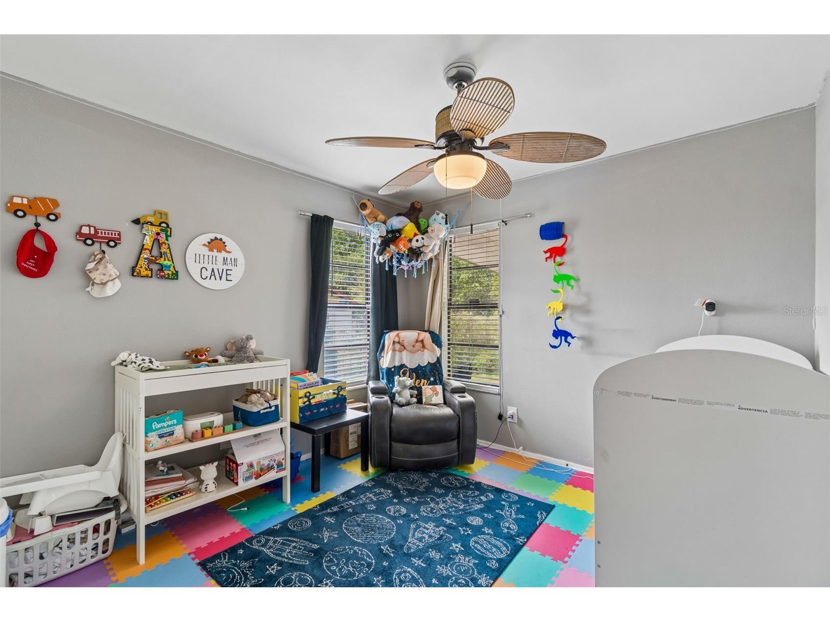 9917 Lake Drive New Port Richey FL 34654 TB8493046 image20