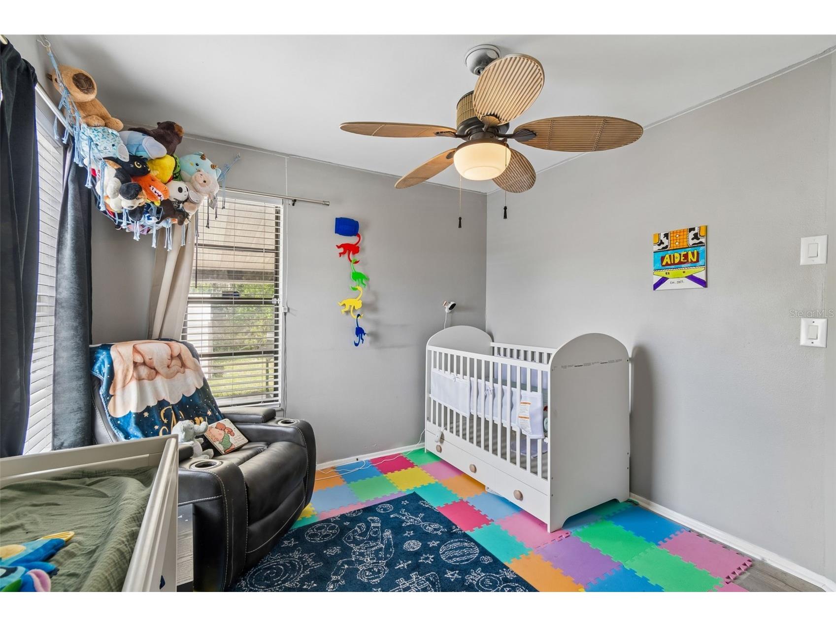 9917 Lake Drive New Port Richey FL 34654 TB8493046 image21