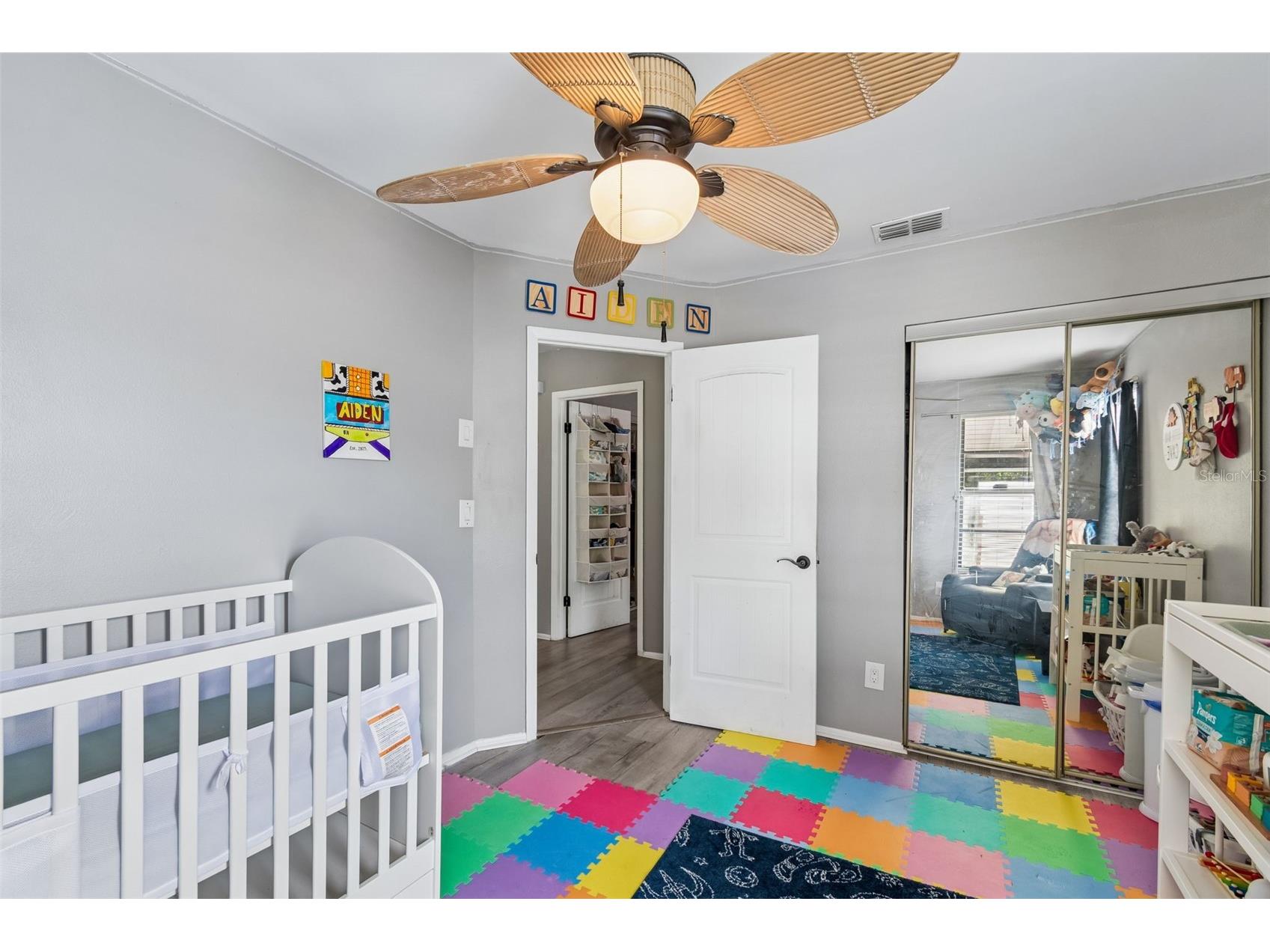 9917 Lake Drive New Port Richey FL 34654 TB8493046 image22