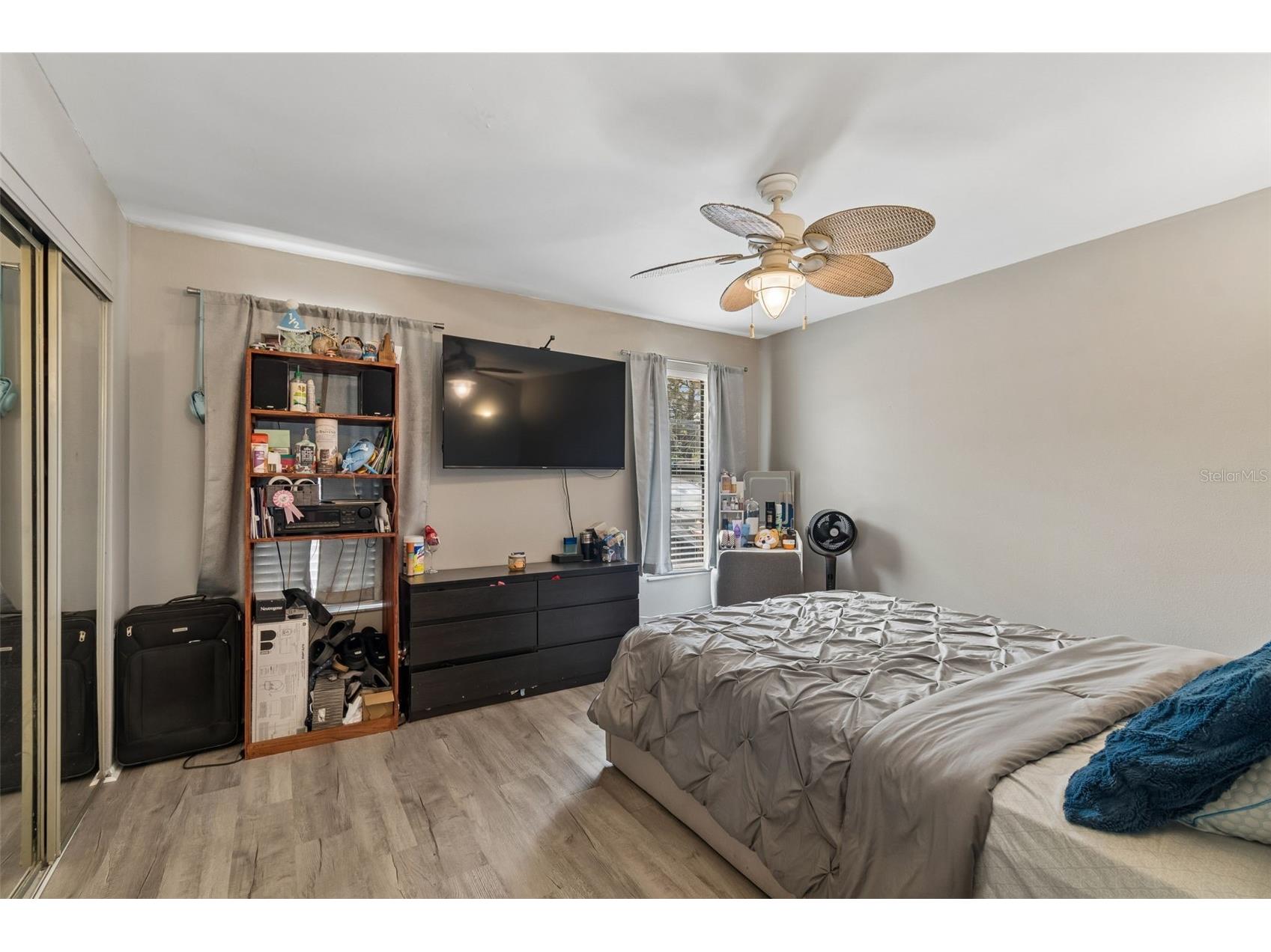 9917 Lake Drive New Port Richey FL 34654 TB8493046 image23