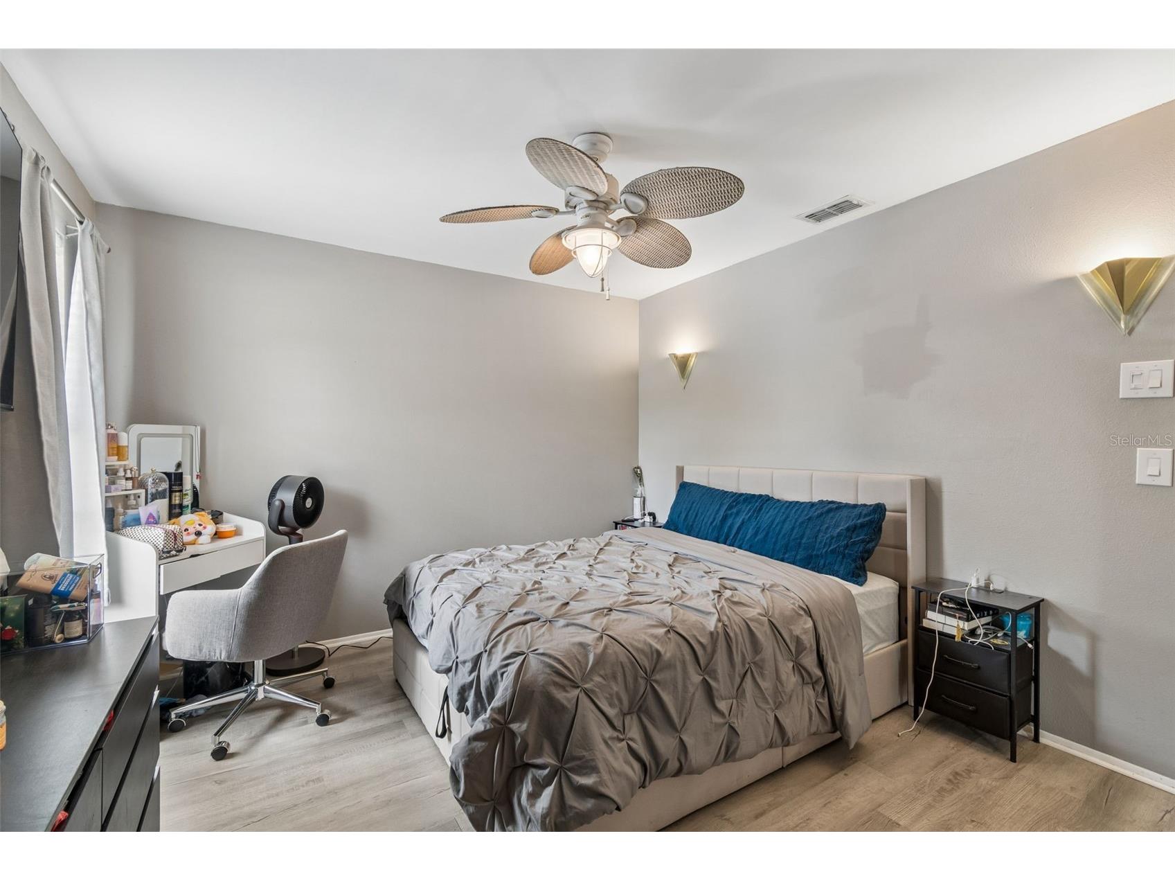 9917 Lake Drive New Port Richey FL 34654 TB8493046 image24