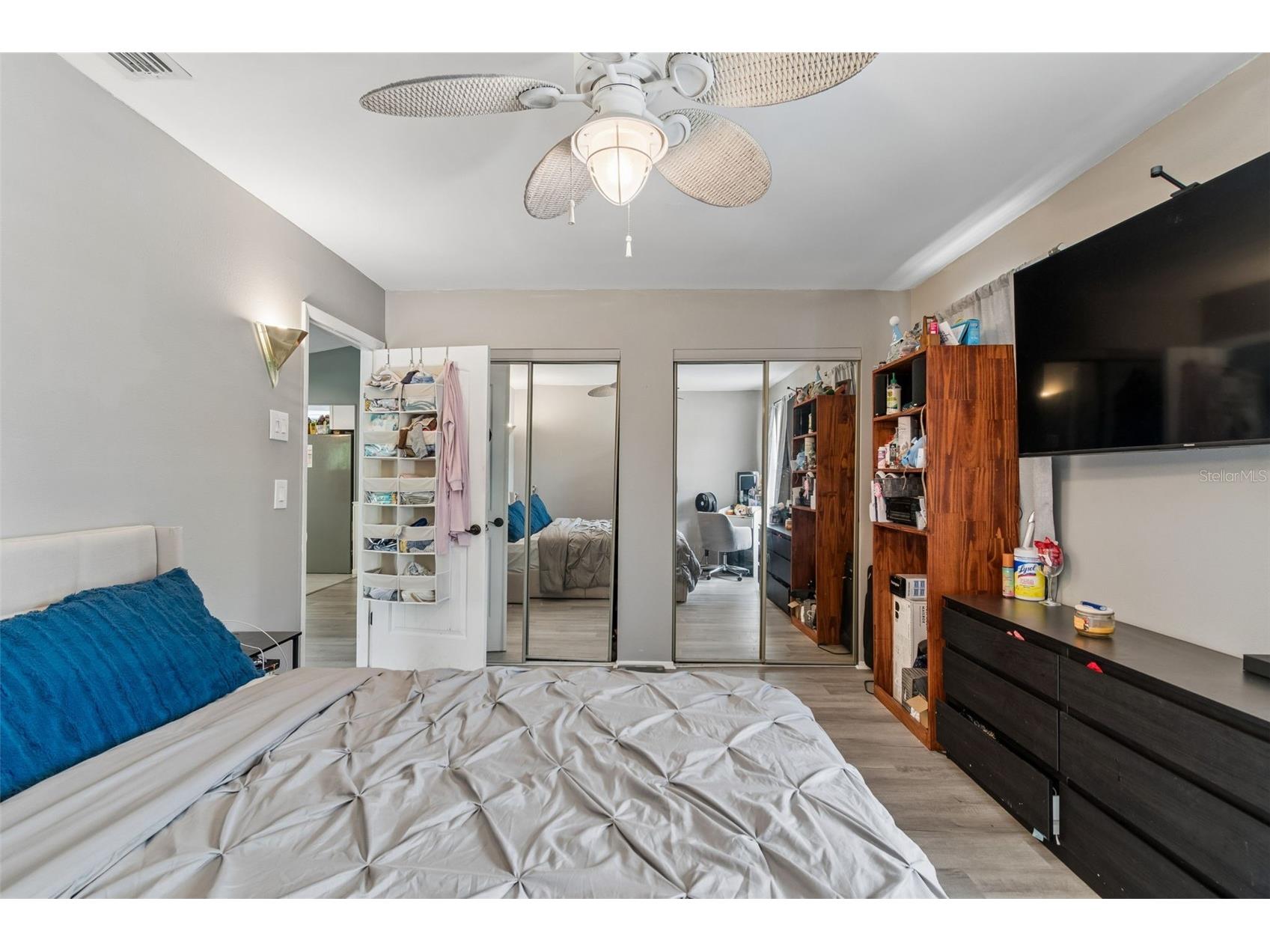 9917 Lake Drive New Port Richey FL 34654 TB8493046 image25