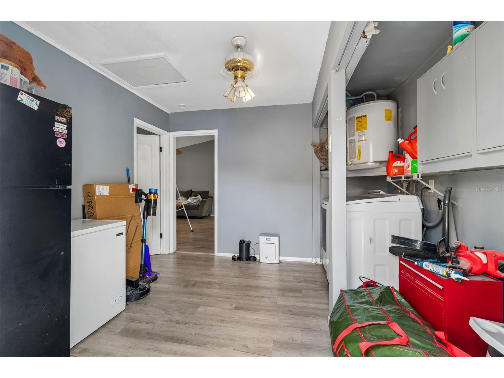 9917 Lake Drive New Port Richey FL 34654 TB8493046 image26