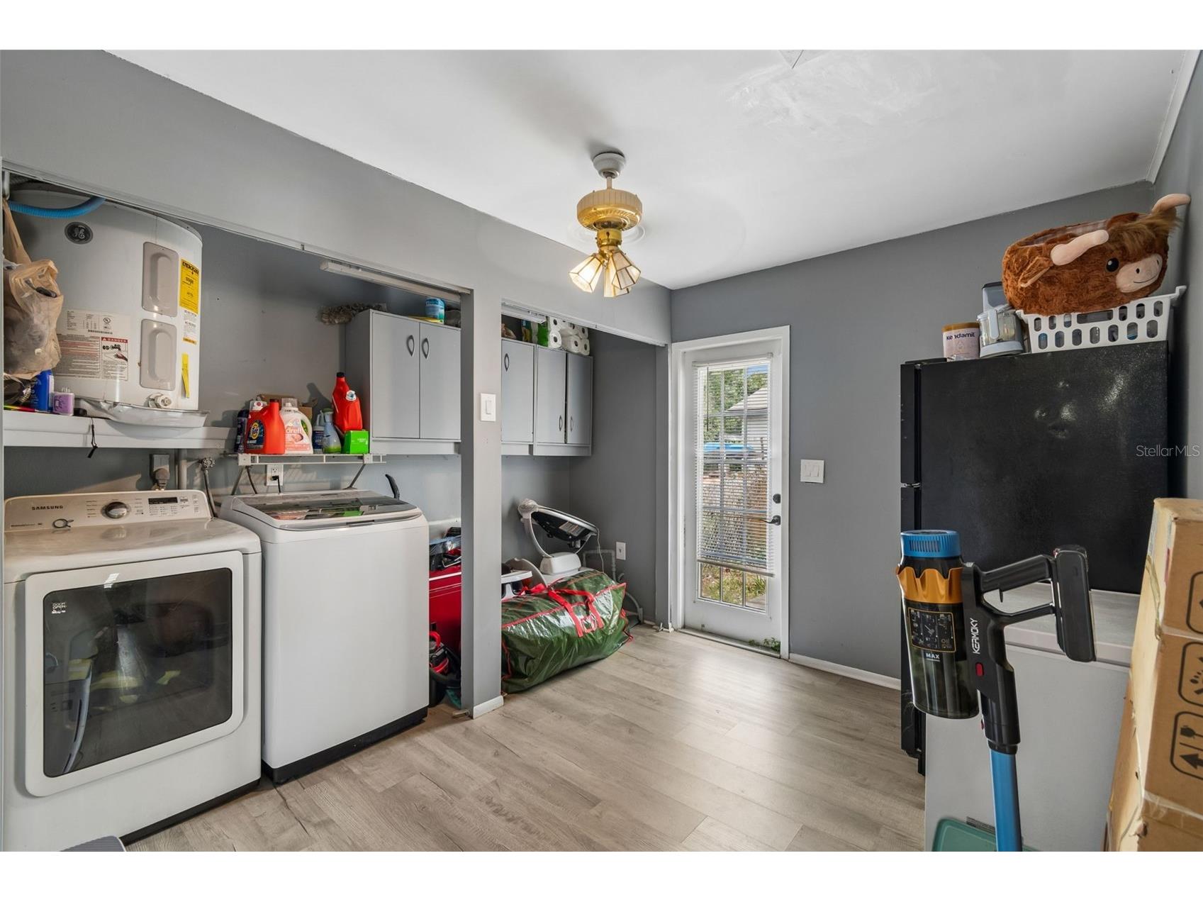9917 Lake Drive New Port Richey FL 34654 TB8493046 image27