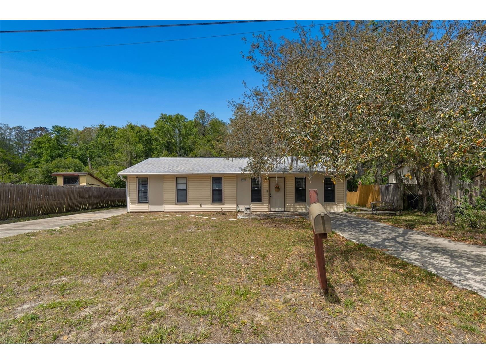 9917 Lake Drive New Port Richey FL 34654 TB8493046 image3