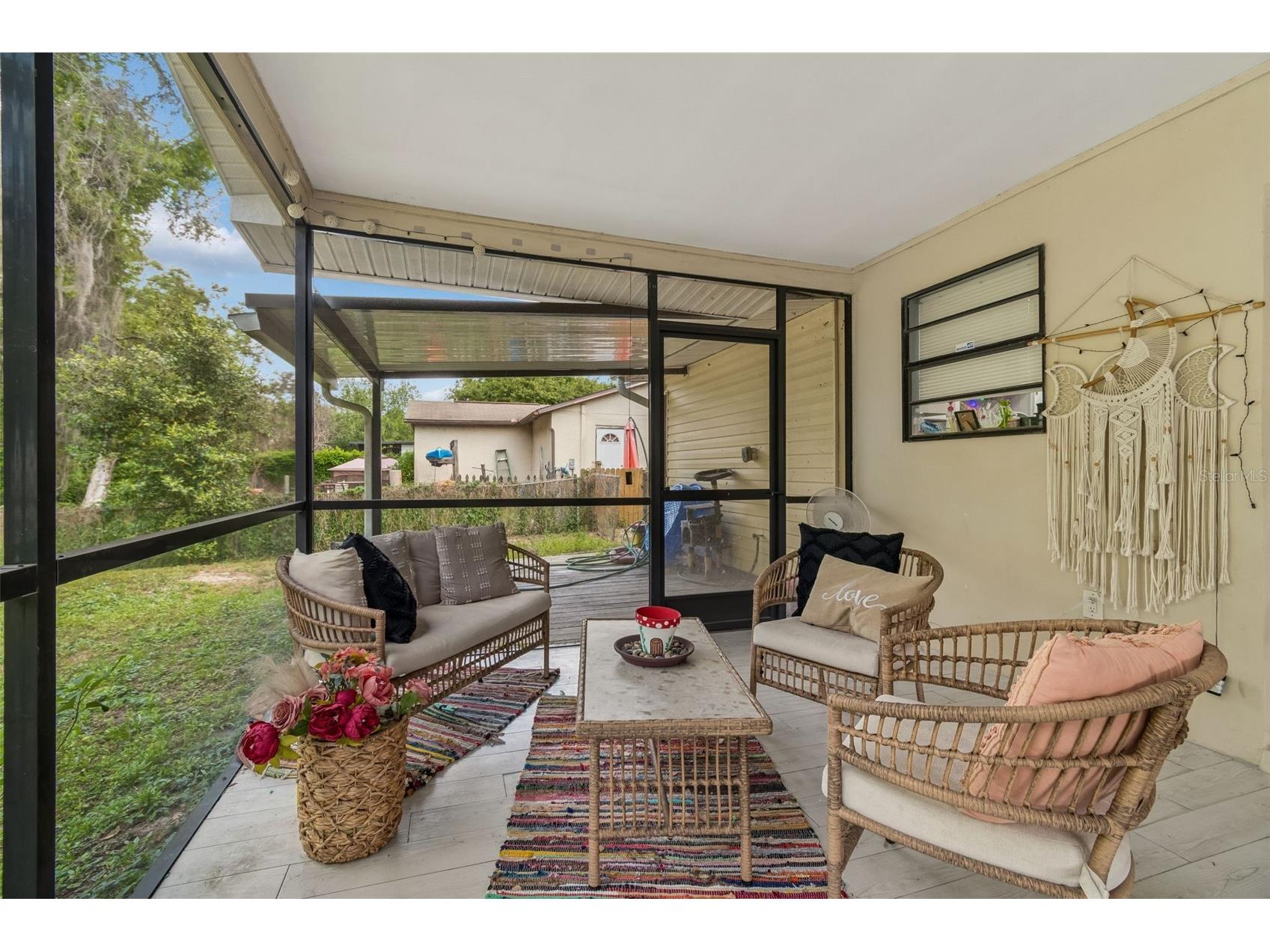 9917 Lake Drive New Port Richey FL 34654 TB8493046 image31