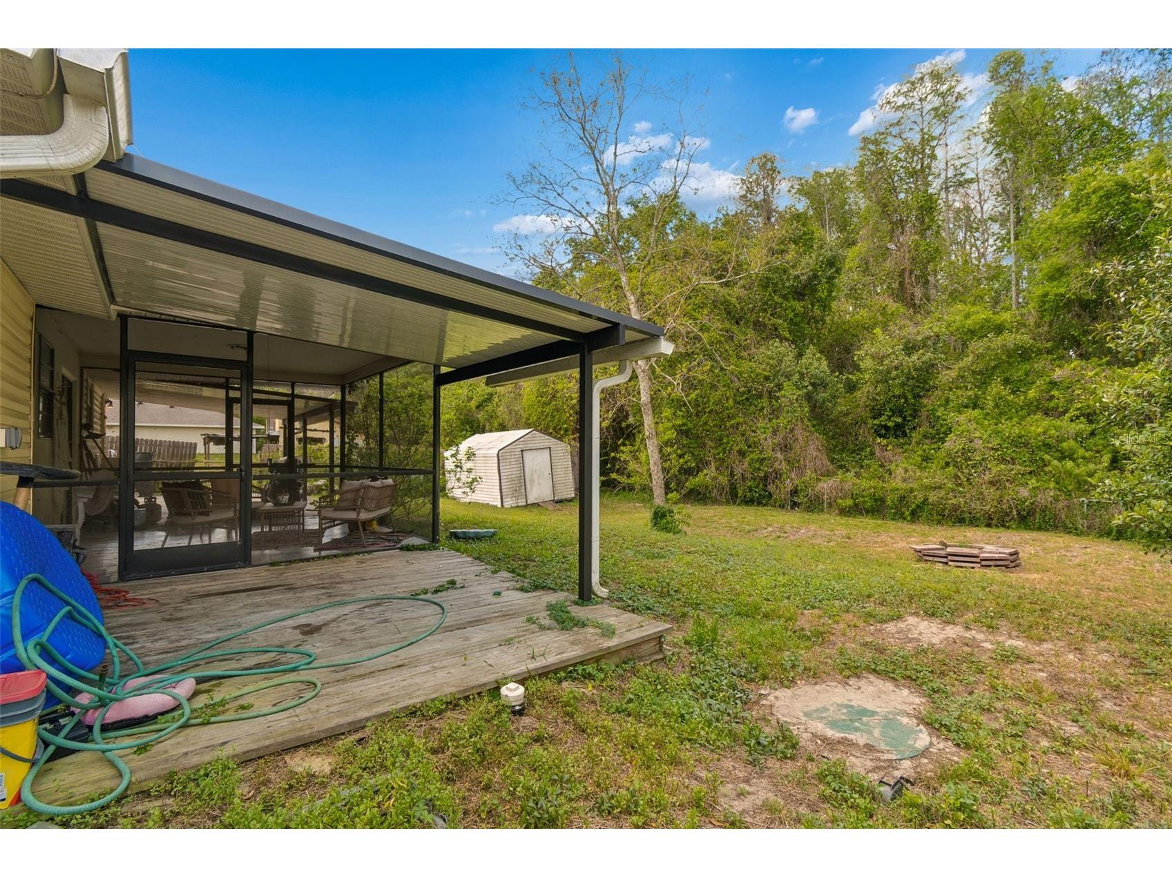 9917 Lake Drive New Port Richey FL 34654 TB8493046 image33