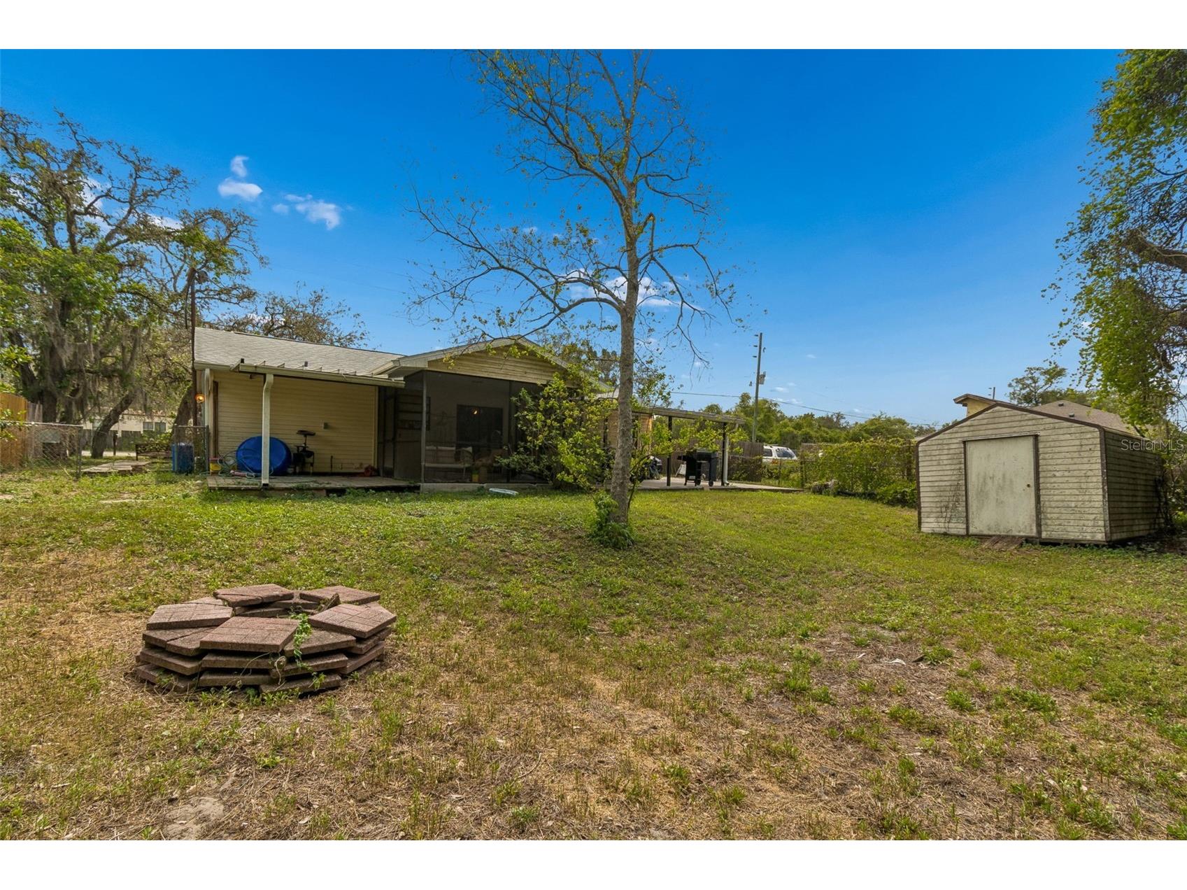 9917 Lake Drive New Port Richey FL 34654 TB8493046 image34