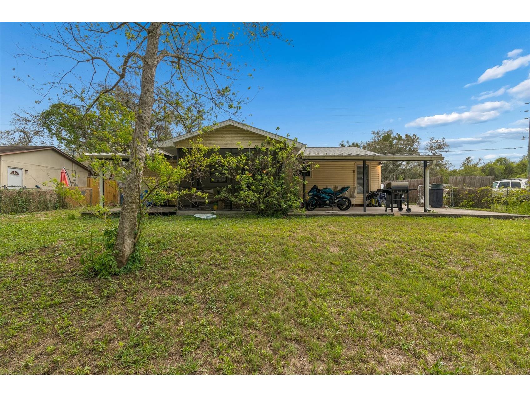 9917 Lake Drive New Port Richey FL 34654 TB8493046 image35