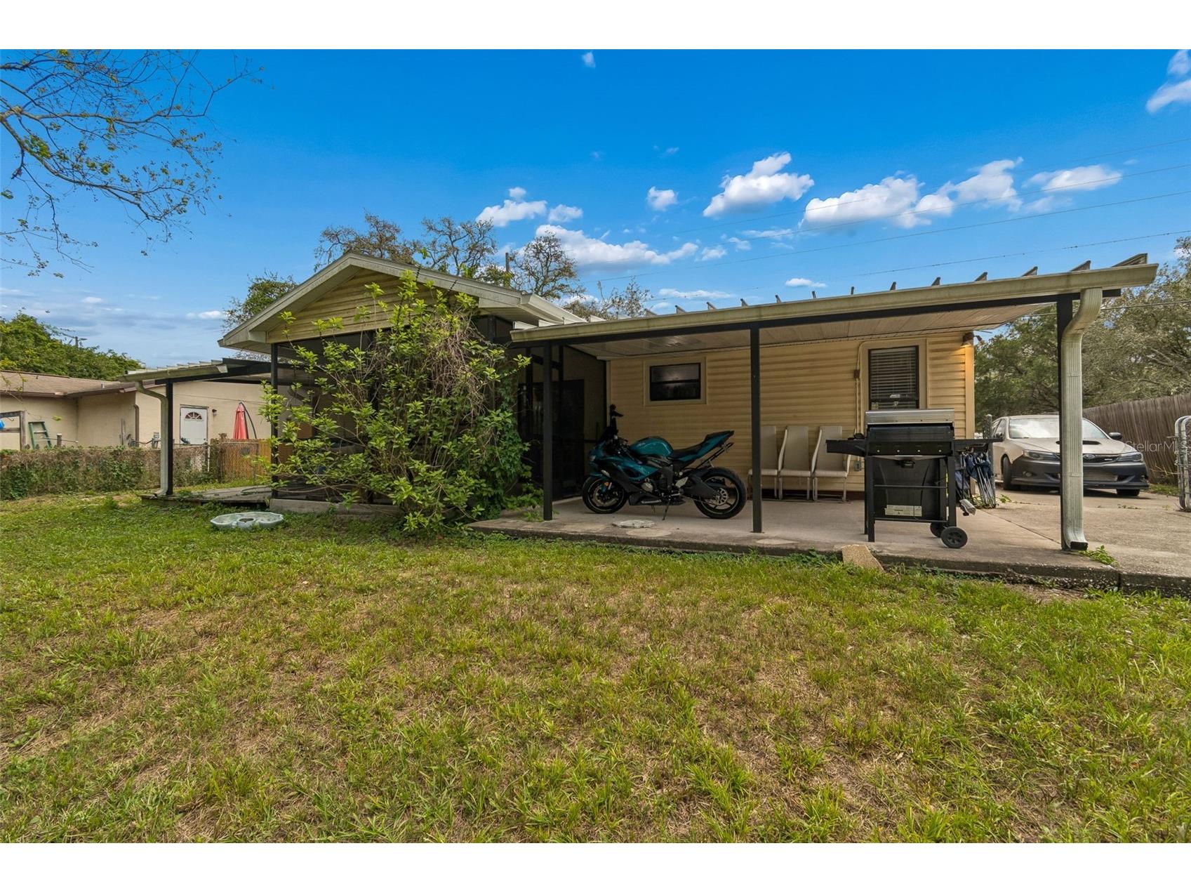 9917 Lake Drive New Port Richey FL 34654 TB8493046 image36