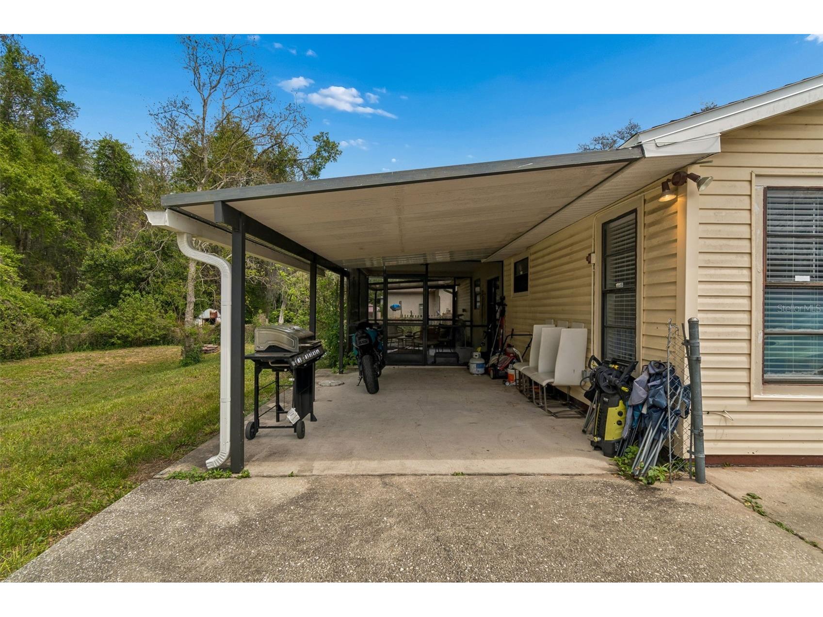 9917 Lake Drive New Port Richey FL 34654 TB8493046 image37