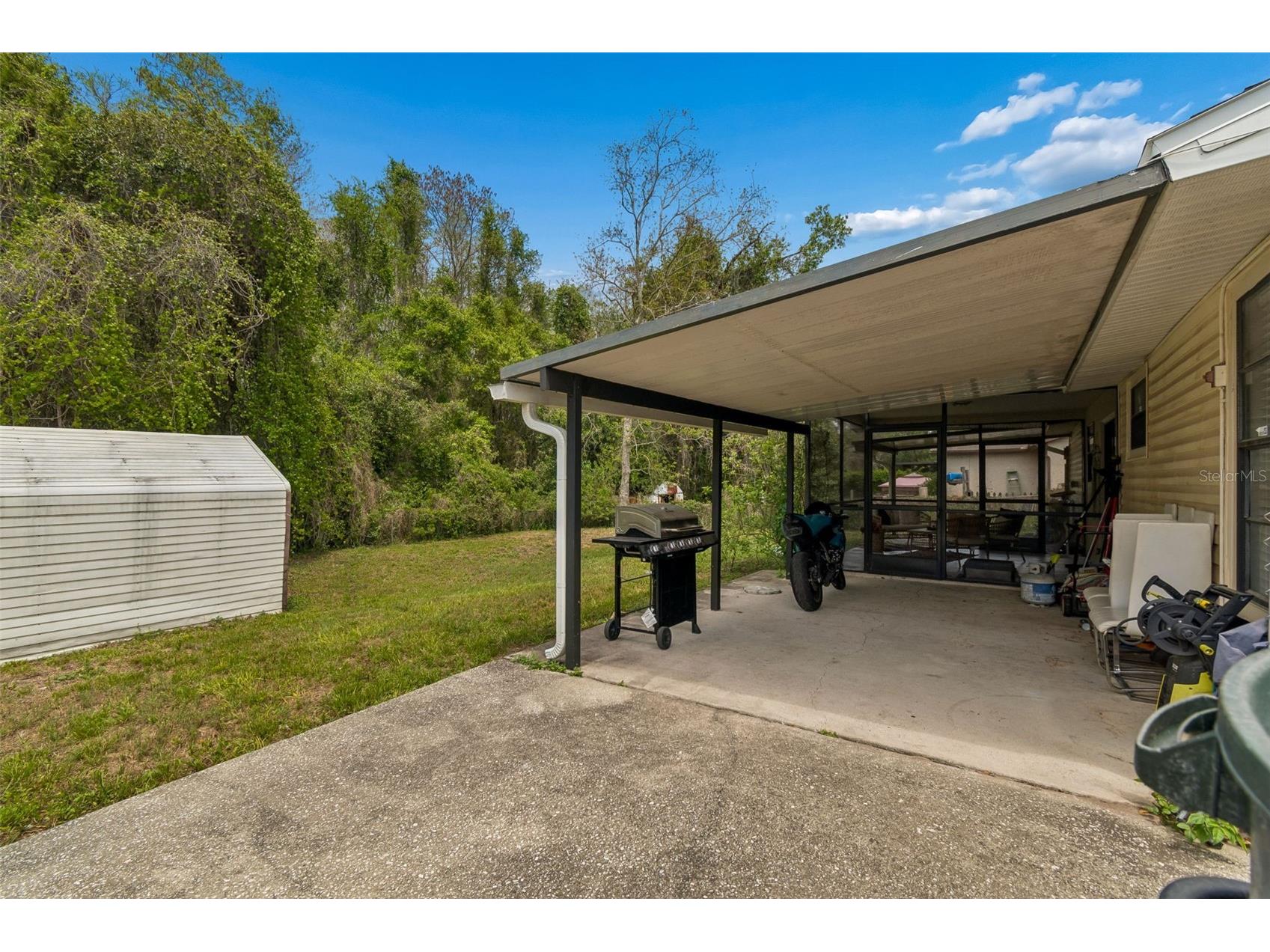 9917 Lake Drive New Port Richey FL 34654 TB8493046 image38