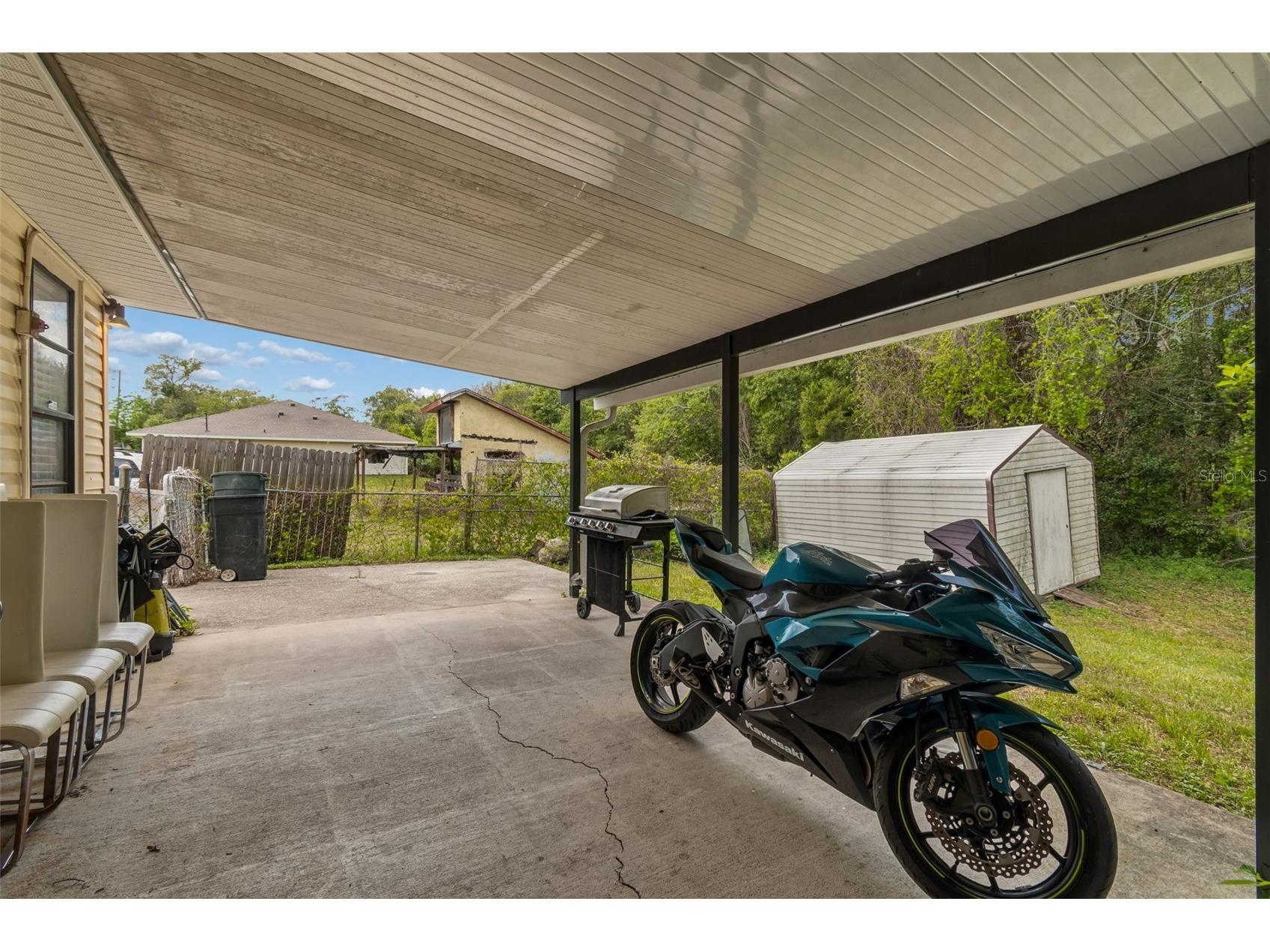 9917 Lake Drive New Port Richey FL 34654 TB8493046 image39