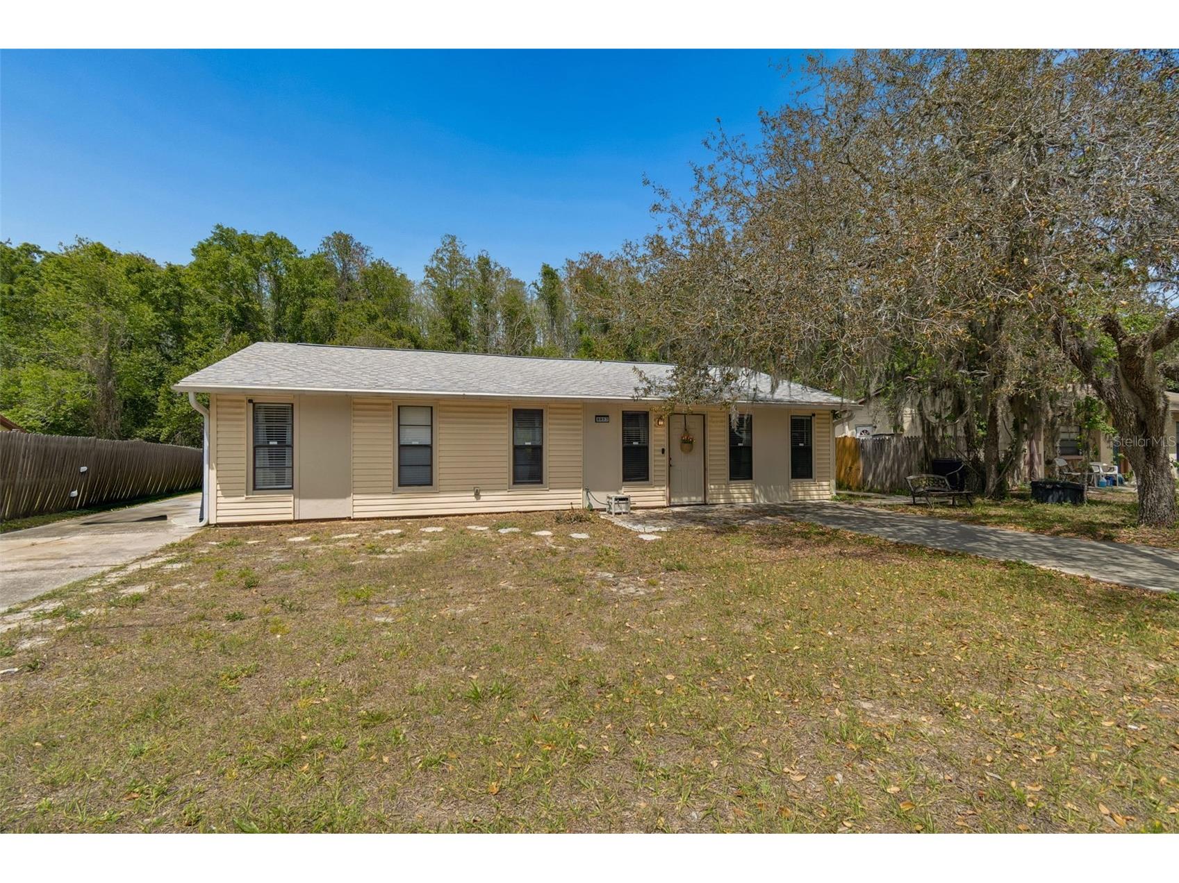 9917 Lake Drive New Port Richey FL 34654 TB8493046 image4