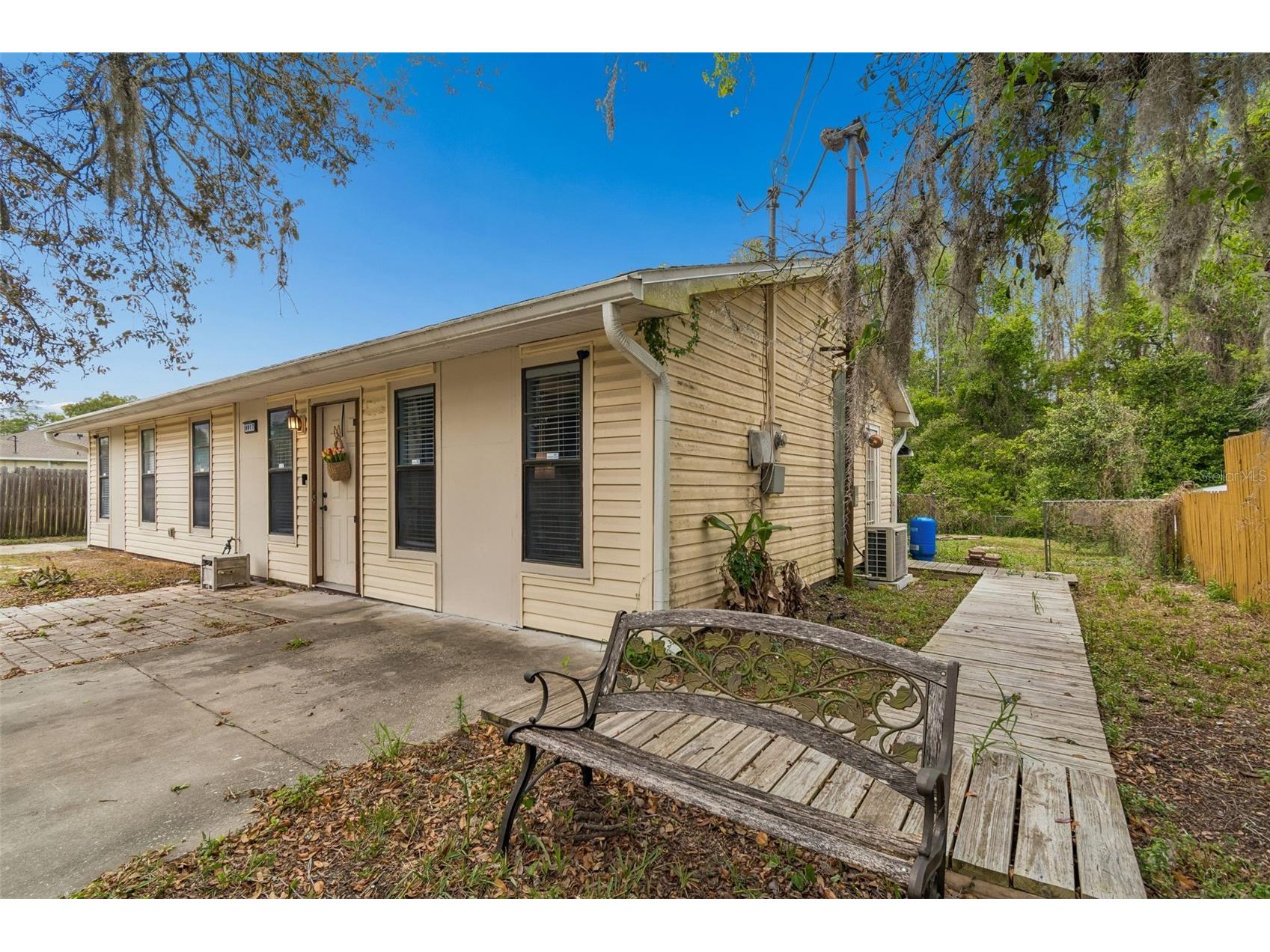 9917 Lake Drive New Port Richey FL 34654 TB8493046 image40