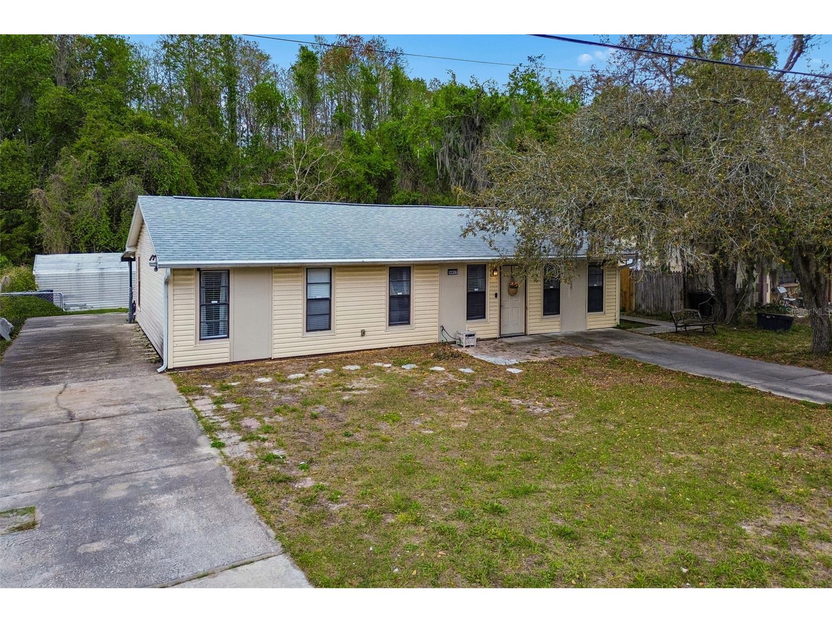 9917 Lake Drive New Port Richey FL 34654 TB8493046 image41