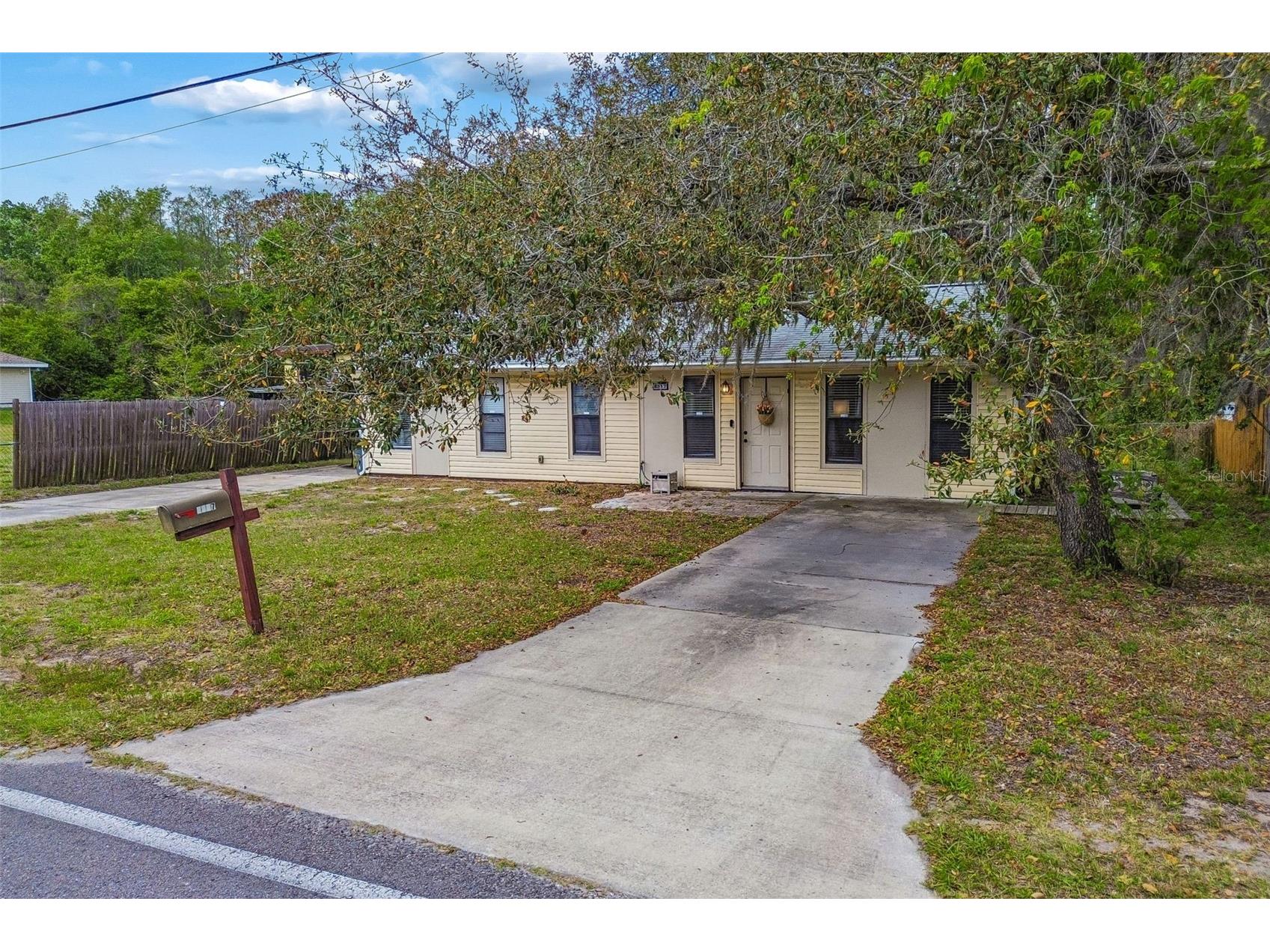 9917 Lake Drive New Port Richey FL 34654 TB8493046 image42
