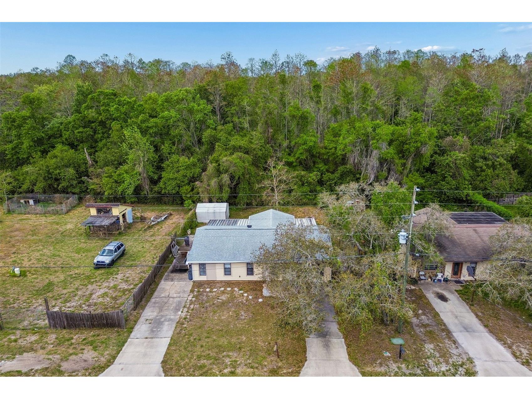 9917 Lake Drive New Port Richey FL 34654 TB8493046 image43